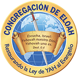 RESTAURANDO la Ley de Yehovah al Evangelio